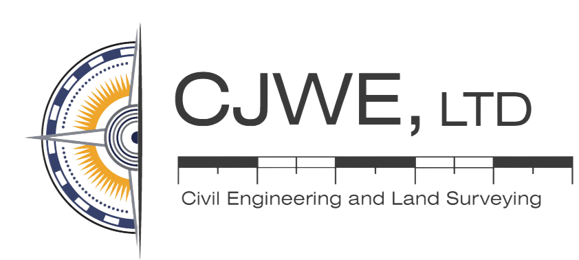 CJWE LTD